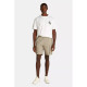 Calvin Klein Ανδρικό σορτς Washed Cargo Short